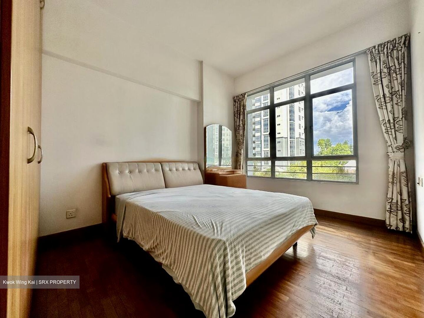 The Makena (D15), Condominium #462164241